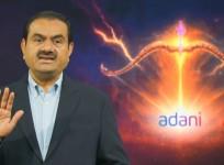 Hindenburg was a direct challenge to audacity of Indian enterprises to go global: Gautam Adani