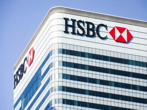HSBC upgrades Indian equities to overweight from neutral