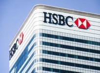 HSBC upgrades Indian equities to overweight from neutral