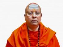 Delhi ashram director accused of molesting 17 women, used fake UN number plates