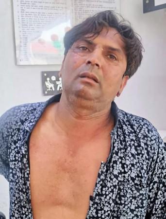 CM Rekha Gupta attack: Delhi court directs police to provide FIR copy to accused CM Rekha Gupta attack: Delhi court directs police to provide FIR copy to accused