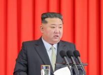 North Korea presumed to possess up to 2,000 kg of highly enriched uranium: South Korea