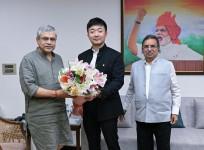 Nothing's CMF to become Indian brand; announces $100 million JV with Optiemus to create 1,800 jobs