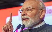 11 years of Make in India: PM Modi hails transformative impact, says laid foundation for Aatmanirbharta 11 years of Make in India: PM Modi hails transformative impact, says laid foundation for Aatmanirbharta