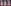 'Stop this Nonsense': Farah Khan lashes out at media for sharing video of her and Karan Johar ignoring Salman Khan's Brother-in-Law Aayush Sharma at Homebound Premiere
