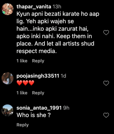 Aamir Khan's Girlfriend Gauri Spratt Aamir Khan's Girlfriend Gauri Spratt