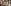 Daayra: Kareena Kapoor Khan stuns in no-make-up look as she meets Gulzar; fans say, 'she looks like Refugee-era Kareena'