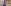 Cocktail 2: Kriti Sanon's risqué beachwear, Shahid–Rashmika's intimate hug in Italy; leaked clips from the sets leave fans gushing