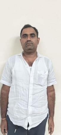 Bengaluru shopkeeper, aide assault woman over saree theft; all three arrested Bengaluru shopkeeper, aide assault woman over saree theft; all three arrested