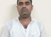 Bengaluru shopkeeper, aide assault woman over saree theft; all three arrested