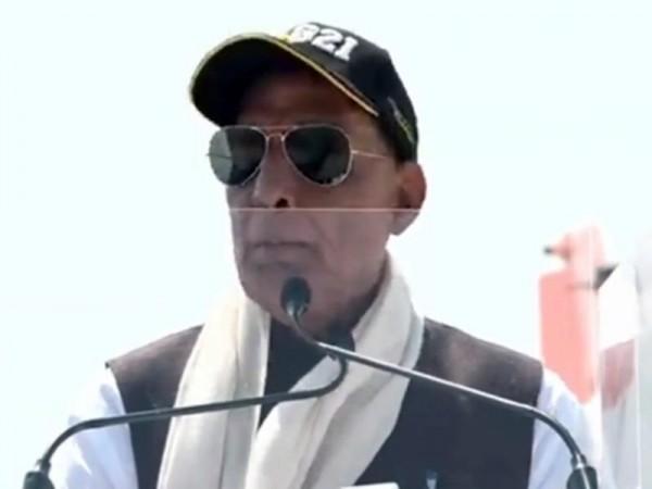 Sun sets on India's iconic MiG-21 fighter jets after 62 years of service