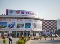 UP International Trade Show 2025 to generate business worth Rs 4,000 crore