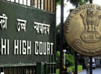 Delhi HC stresses on need for Uniform Civil Code