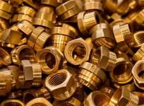 Copper prices projected to reach $11,700 per metric tonnes amid supply concerns