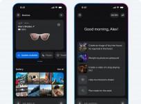 Meta launches 'Vibes', an AI-powered video creation and discovery feed