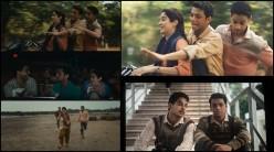 'Homebound' Review: Janhvi Kapoor disappoints, Ishaan Khatter & Vishal Jethwa's chemistry steals the show in hard-hitting COVID-19 socio-political drama