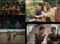 'Homebound' Review: Janhvi Kapoor disappoints, Ishaan Khatter & Vishal Jethwa's chemistry steals the show in hard-hitting COVID-19 socio-political drama