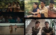 'Homebound' Review: Janhvi Kapoor disappoints, Ishaan Khatter & Vishal Jethwa's chemistry steals the show in hard-hitting COVID-19 socio-political drama 'Homebound' Review: Janhvi Kapoor disappoints, Ishaan Khatter & Vishal Jethwa's chemistry steals the show in hard-hitting COVID-19 socio-political drama