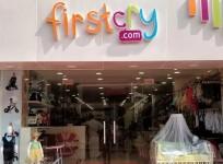CCPA slaps Rs 2 lakh fine on FirstCry for misleading ad, unfair trade practices
