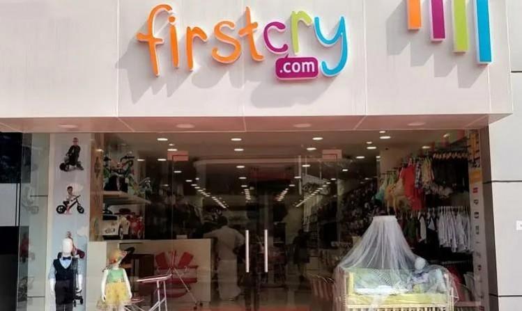 CCPA slaps Rs 2 lakh fine on FirstCry for misleading ad, unfair trade practices CCPA slaps Rs 2 lakh fine on FirstCry for misleading ad, unfair trade practices