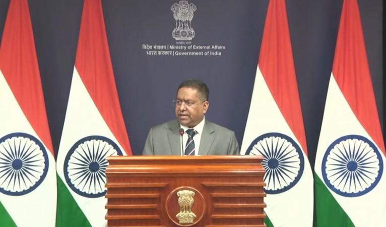 Randhir Jaiswal Randhir Jaiswal