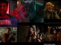 Thamma Trailer: Ayushmann Khurrana–Rashmika Mandanna starrer fails to impress; netizens say 'lame jokes & forced meme comedy'