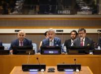 India's Jaishankar Calls on BRICS to Defend Global Trade Amid Rising Pressures