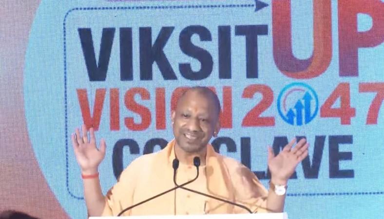 Yogi Adityanath on Bareilly Violence: Rioters Must Beware, Future Generations Will Learn