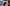 Virat Kohli flaunts his white beard, holds Anushka Sharma close in romantic London morning pic; fans call them 'Best Couple Ever'