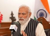'Chhath Puja' Proposed for UNESCO Recognition; Highlighted by PM Modi in Radio Address