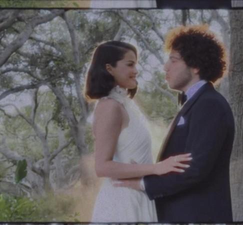 'My Wife in Real Life': Selena Gomez Drops First Wedding Post With Husband Benny Blanco; His Cute Reply Wins Hearts