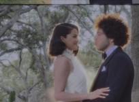 'My Wife in Real Life': Selena Gomez Drops First Wedding Post With Husband Benny Blanco; His Cute Reply Wins Hearts