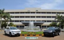Jaguar Land Rover to Receive £1.5 Billion UK Loan Guarantee After Cyberattack Disruption Jaguar Land Rover to Receive £1.5 Billion UK Loan Guarantee After Cyberattack Disruption