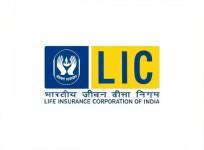 LIC Sees ₹1,100 Crore Inflows as Nil GST Life Insurance Relief Takes Effect