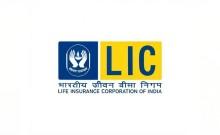 LIC Sees ₹1,100 Crore Inflows as Nil GST Life Insurance Relief Takes Effect