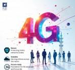 BSNL's indigenous 4G stack powers India's swadeshi drive