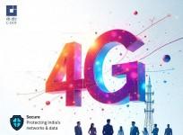 BSNL's indigenous 4G stack powers India's swadeshi drive