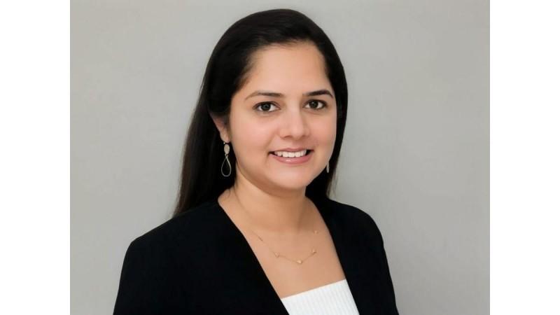 Dr. Shelly Singh