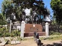 Delhi Police take Chaitanyanand to institute; examine 'torture room', CCTV locations