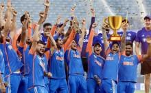 Rahul, Cong waiting for Pak's permission to join Asia Cup victory celebrations: Amit Malviya