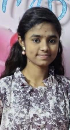 Pothole tragedy: Bengaluru B.Com student run over by tipper lorry in Bengaluru Pothole tragedy: Bengaluru B.Com student run over by tipper lorry in Bengaluru