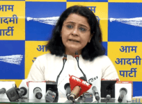 Cricket not answer to terrorism: AAP, Cong criticise PM Modi's Op Sindoor post on Asia Cup win