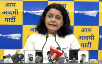 Cricket not answer to terrorism: AAP, Cong criticise PM Modi's Op Sindoor post on Asia Cup win Cricket not answer to terrorism: AAP, Cong criticise PM Modi's Op Sindoor post on Asia Cup win