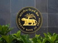 RBI likely to keep repo rate unchanged amid growth risks, low inflation: Report