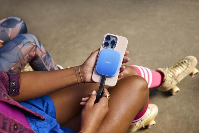 Sandisk Creator Series makes content workflow effortless; iPhone users in for treat