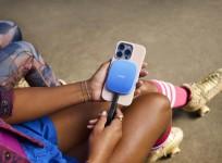 Sandisk Creator Series makes content workflow effortless; iPhone users in for treat