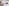 Sandisk Creator Series makes content workflow effortless; iPhone users in for treat