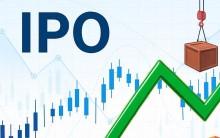 IPO Boom 2025: India's IPO market set to cross Rs 1 lakh crore for third time