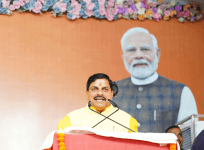 MP CM to release Rs 489 crore grant to over 20,000 schools under Right to Education