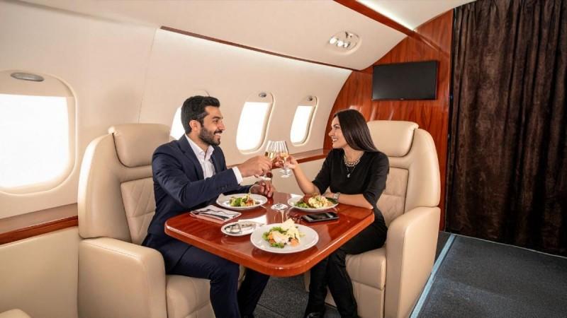 Indian entrepreneurs Indian entrepreneurs